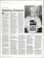 image of August 10, 2006 - number 78