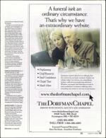 image of August 10, 2006 - number 79