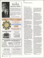 image of August 10, 2006 - number 80