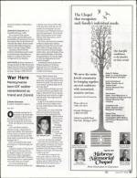 image of August 10, 2006 - number 81