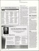 image of August 10, 2006 - number 82