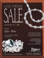 image of August 10, 2006 - number 84