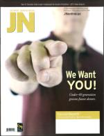 image of August 17, 2006 - number 1