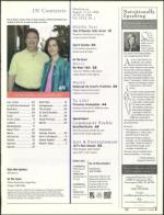 image of August 17, 2006 - number 3