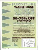 image of August 17, 2006 - number 4