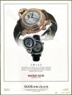 image of August 17, 2006 - number 7