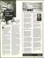 image of August 17, 2006 - number 11