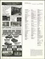 image of August 17, 2006 - number 12