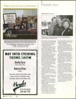 image of August 17, 2006 - number 16