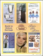 image of August 17, 2006 - number 17