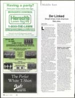 image of August 17, 2006 - number 18