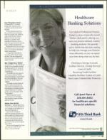 image of August 17, 2006 - number 21