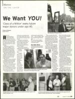 image of August 17, 2006 - number 25