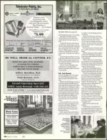 image of August 17, 2006 - number 26