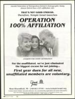 image of August 17, 2006 - number 28