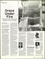 image of August 17, 2006 - number 29