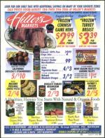 image of August 17, 2006 - number 31