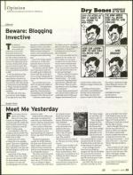 image of August 17, 2006 - number 33