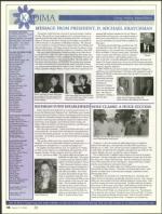 image of August 17, 2006 - number 36