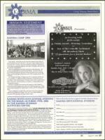 image of August 17, 2006 - number 37