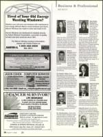 image of August 17, 2006 - number 38