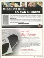 image of August 17, 2006 - number 41