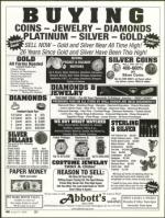 image of August 17, 2006 - number 46