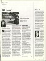 image of August 17, 2006 - number 47