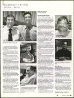 image of August 17, 2006 - number 51