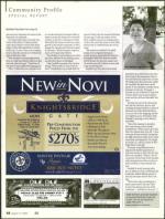 image of August 17, 2006 - number 52