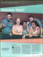 image of August 17, 2006 - number 53