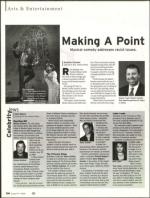 image of August 17, 2006 - number 54