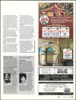 image of August 17, 2006 - number 55