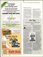 image of August 17, 2006 - number 56