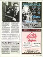 image of August 17, 2006 - number 57