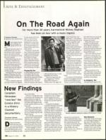 image of August 17, 2006 - number 58