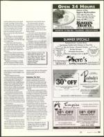 image of August 17, 2006 - number 59