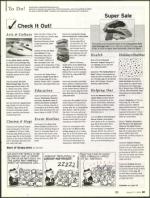 image of August 17, 2006 - number 61