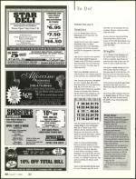 image of August 17, 2006 - number 62