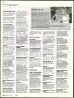 image of August 17, 2006 - number 64