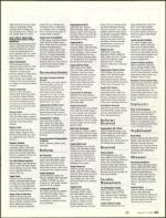 image of August 17, 2006 - number 65