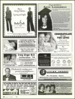 image of August 17, 2006 - number 66