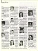 image of August 17, 2006 - number 67