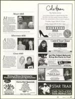 image of August 17, 2006 - number 69