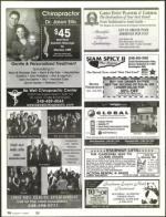 image of August 17, 2006 - number 70