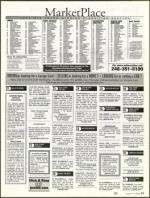 image of August 17, 2006 - number 71