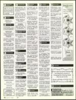 image of August 17, 2006 - number 72