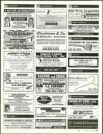 image of August 17, 2006 - number 73