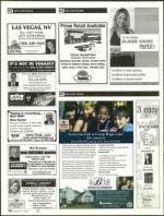 image of August 17, 2006 - number 74