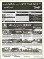 image of August 17, 2006 - number 75